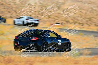 media/Nov-16-2024-Extreme Speed (Sat) [[6587d07cc4]]/Silver Group/Session 2 (Turns 3 and 5)/